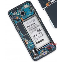 antenna flex for Samsung S8 G9500 G950 G950F G950A